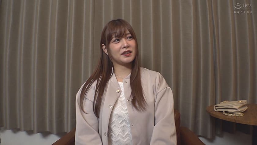 ひかるさん