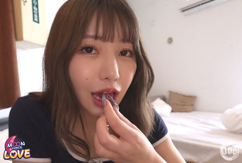 【カップルVlog】隙なし美ボディ彼女が見せる隙だらけの休日#りお