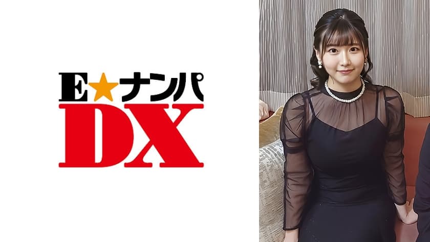 同窓会帰りの友達同士 さとみ&れいや