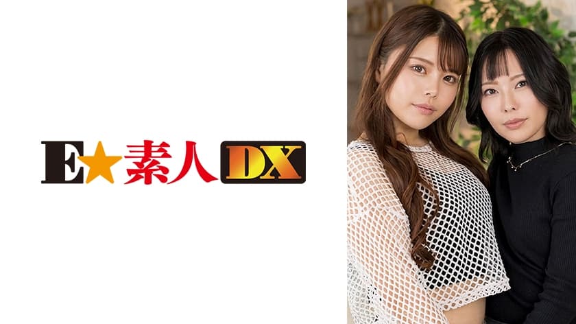 親友同士の絆！根性！執念が試される！我慢の限界でまさかの4P乱パに発展！ まゆり&まり