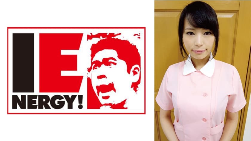 常に焦らす寸止めメンズエステ 真木今日子