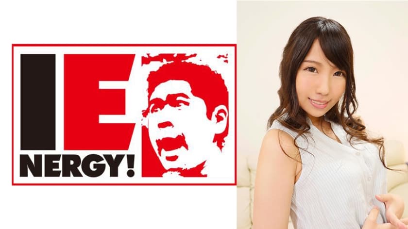 デリヘルで呼んだ娘が、敏感すぎて潮吹いて僕の部屋をビショビショにするので怒ったらヤラせてくれたけど、感じまくりまさかの連…