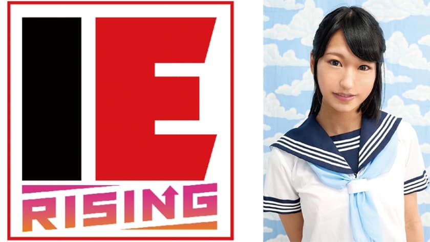 代々木で見つけた優しい女子に18cmメガチ○ポを素股してもらったらこんなヤラしい事になりました。 渚ひまわり