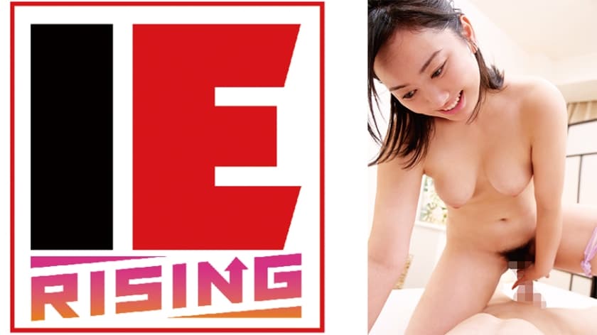 エッチな奥様が童貞君のお悩み相談！早漏童貞クンの暴発改善！ 紫月ゆかり