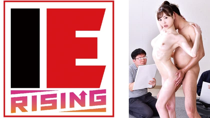 素人女子大生が高額バイト代につられてヌードデッサンモデルに！マ〇コのビラビラまで丁寧に描かれる視姦の羞恥にマ〇コはグッシ…