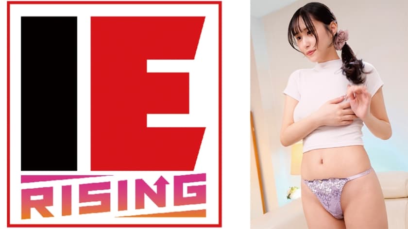 人妻乳首いじり我慢チャレンジ！ノーブラ透け乳首を散々いじられた人妻は中出しさえも拒まず生挿入を求めてメス堕ちする！ 雨宮ひびき
