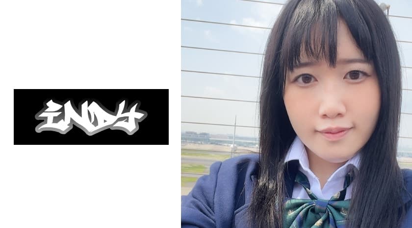 11時間着用【個人撮影】白パンツちゃん