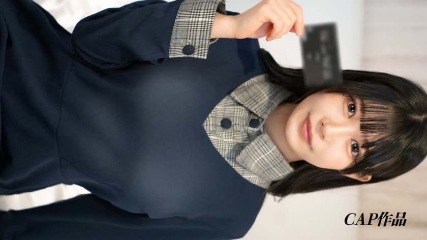 裏垢ハメ撮り界隈でマッチしたのはまさかのミスコン覇者で元アナウンサー！？デカ尻たわわ爆乳を好き放題して思いっきり膣内射精してやりましたw