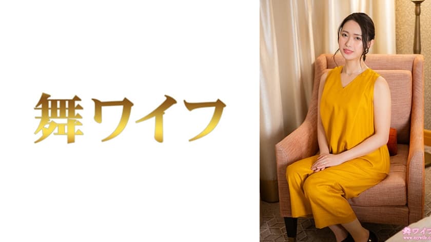 佐藤小春2