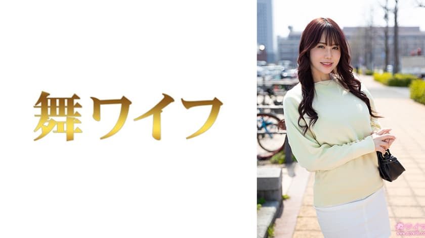 綾野紗愛1