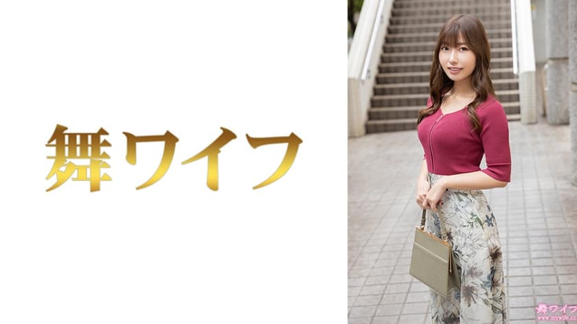 河西みゆ1