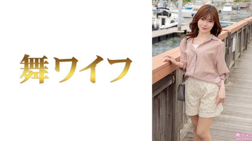 秋吉さちか1