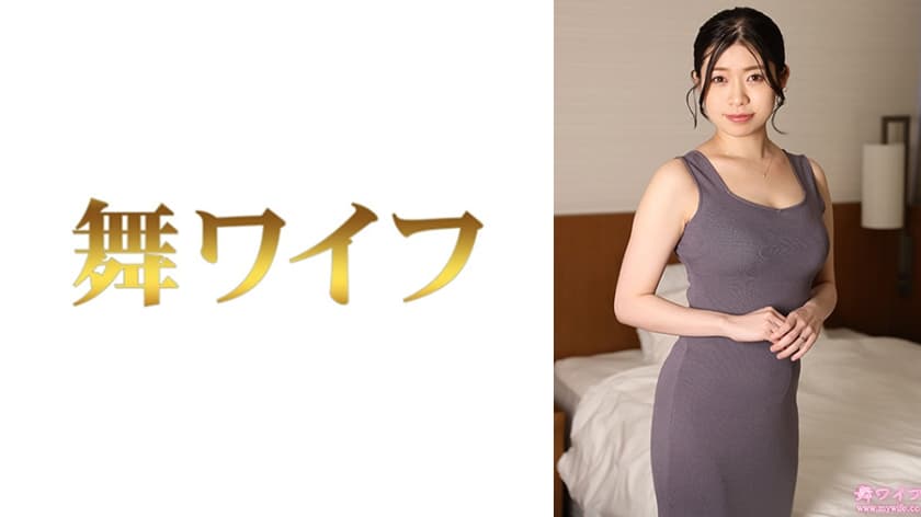 西田栞帆2