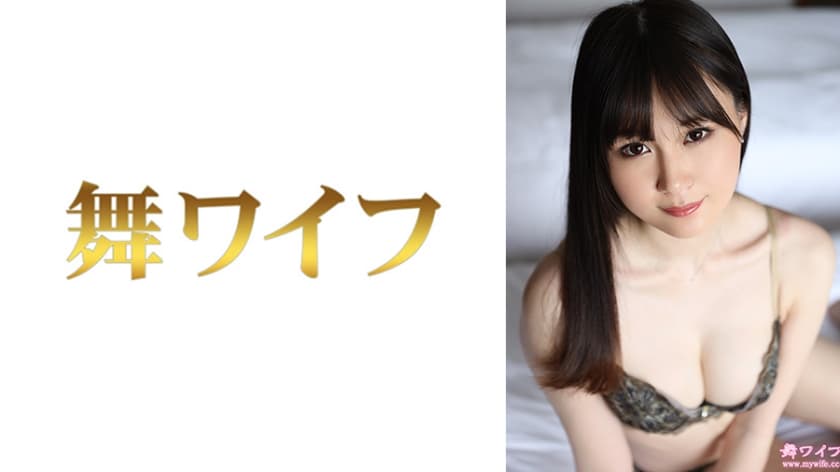 斎藤なのは1