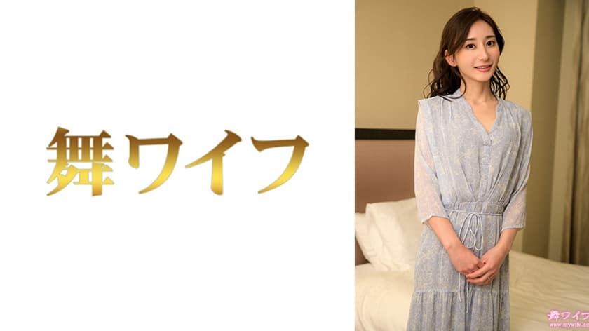 足立美紗2