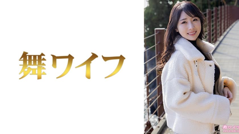 嶋田唯花1