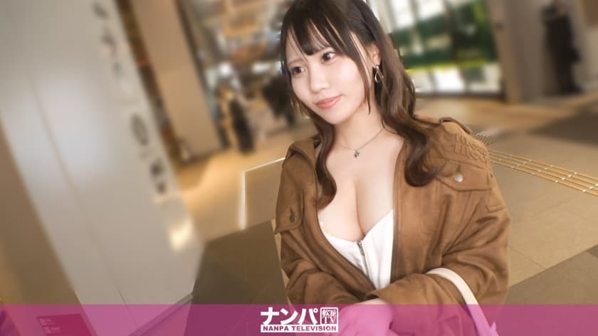 【元某アイドル×Hカップ爆乳】ファンと関係を持つほど性欲全開！揺れる最強おっぱいでAVデビュー！ 裏では性行為三昧、隠し…