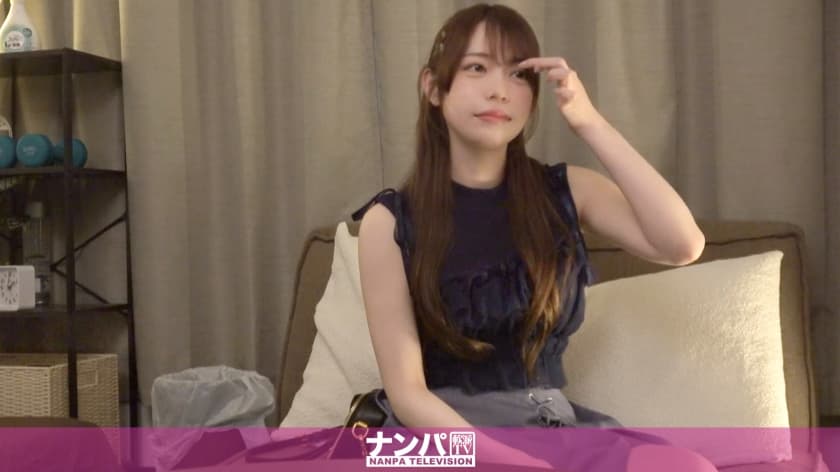 コンカフェ嬢のサービス精神はエロにも通じる！？ご奉仕型のスケベ女を持ち帰ってやりたい放題してやりましたw 百戦錬磨のナン…
