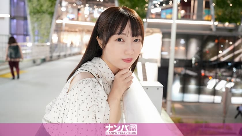 ピンク色の乳首に忍び寄るどどめ色の感情・・・。若いカラダは超敏感！現役大学生を酒場でナンパしたらイキのいい鮮魚のようなビ…