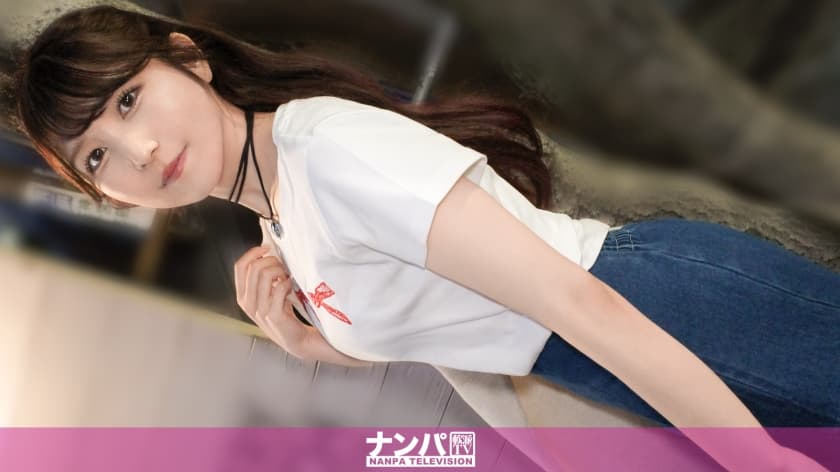 元気っ子大学生【もかちゃん】セックスが始まった途端M気質全開の猫ちゃんに大変身！！ 溜まりに溜まった性欲を全て吐き出す！…