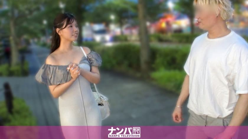 アイドル系美女の私物でどすこい野球！？知的なあの子の私物をバコバコに壊し、おまんこもガンガン突きまくる！！清楚な見た目とは裏腹に、びしゃびしゃ潮吹き大洪水！！ポルチオ目掛けて満塁ホームラン！！マジ軟派、初撮。 2221 マジ軟派、初撮。 2221