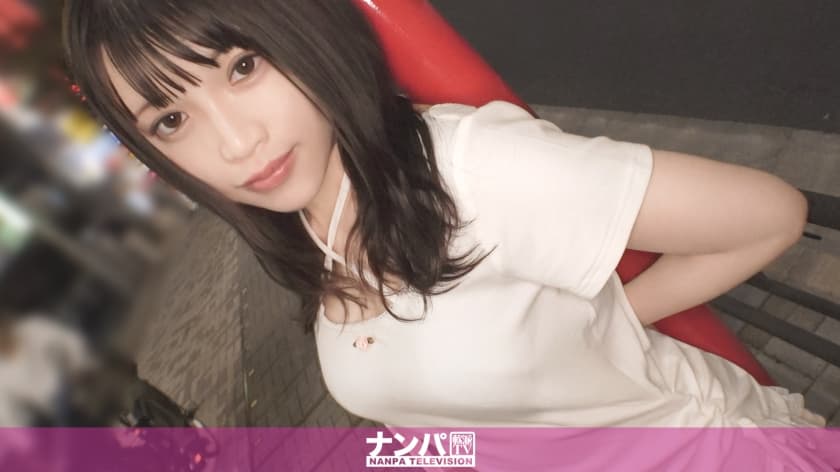 これやばいかも…現役美大生、圧倒的なデカチン体験によってMの感性が覚醒！溢れ出す潮により新たな芸術を生みだす！！ マジ軟…