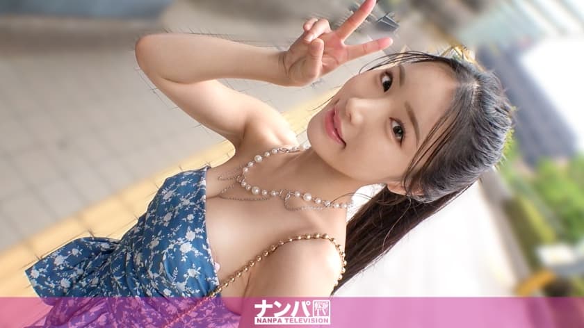 パッチリ猫目クールお姉さん、トロトロ性感マッサージでアヘ顔晒します！！良い尻したお姉さんがプルプル肉を振るわせながらテカ…