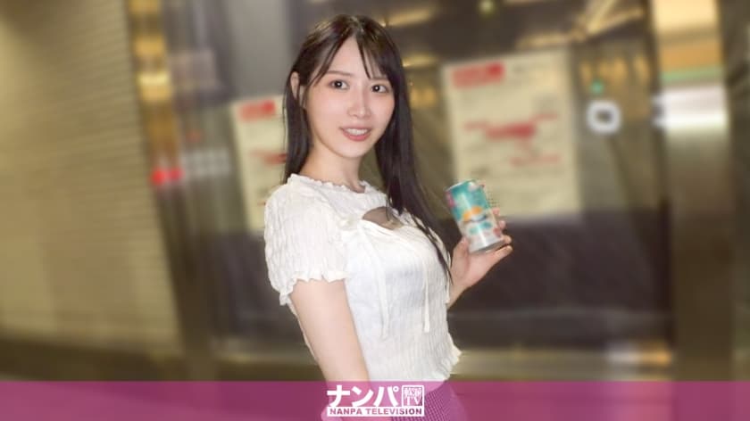 携帯なくしたフリで助けてくれた清楚系歯科衛生士にホテルで全力お礼してきたw マジ軟派、初撮。 2264