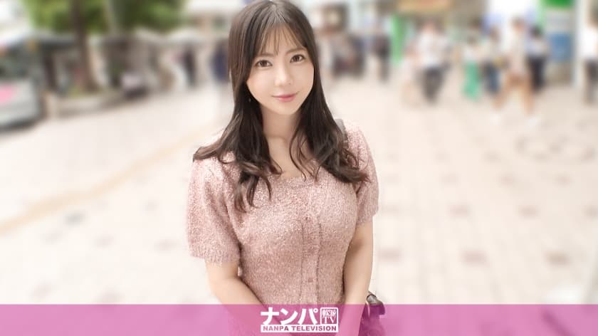 壮絶で超絶な闘いのようなセックスがここにある！超美人なお姉さんがエロ過ぎて気持ち良すぎる！ヨガで鍛えたナイスバディと敏感…