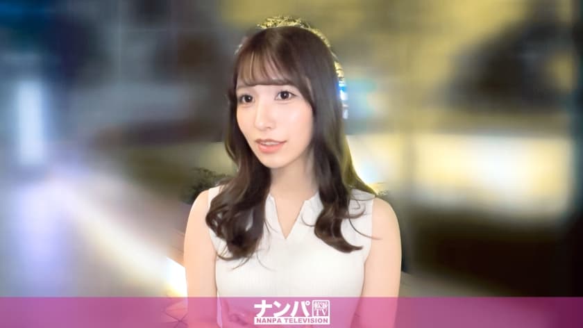 【200GANA-3373】エッチの英才教育を受けて育ったエロの神童登場！感じすぎて愛液とアドレナリンがドバドバ止まらな…