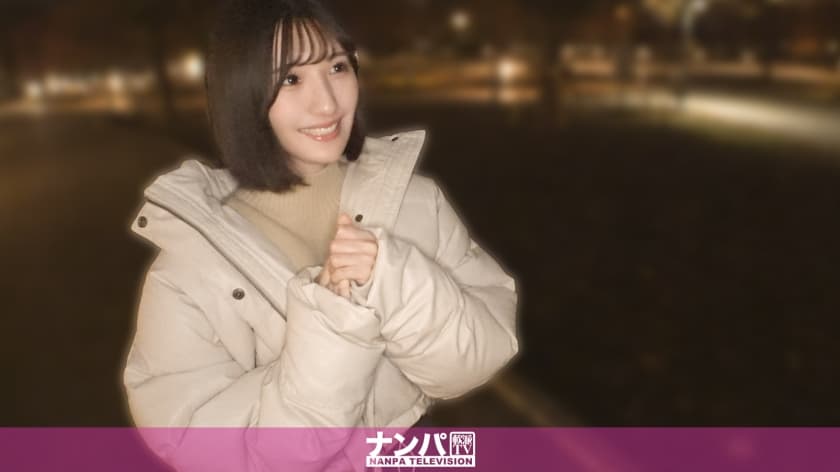 可愛すぎて滅！！！彼氏に浮気され捨てられたハートブレイク女子をナンパ！泣きっ面に蜂状態で海辺をトボトボ歩いてるとこをゲッ…