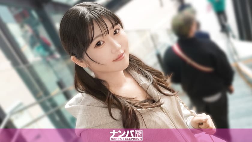 【JDチョれ～～(笑)】【もうらめえええ……///】喘ぎ声はまるでエロアニメ！？「久しぶり！」って声かけてほいほいついて…