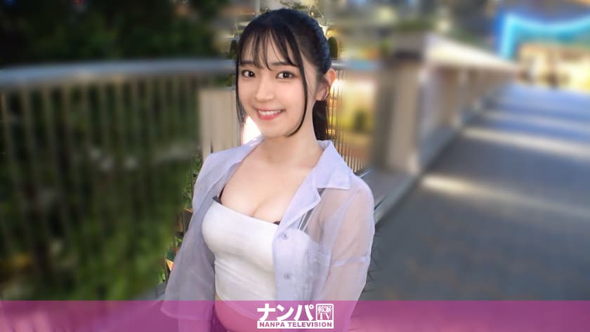 暇を持て余した女子大生の遊び。美白美人女子大生がセックスにノリノリで性欲が止まらなくなった！容赦なく降り注ぐ潮吹き！夜景…