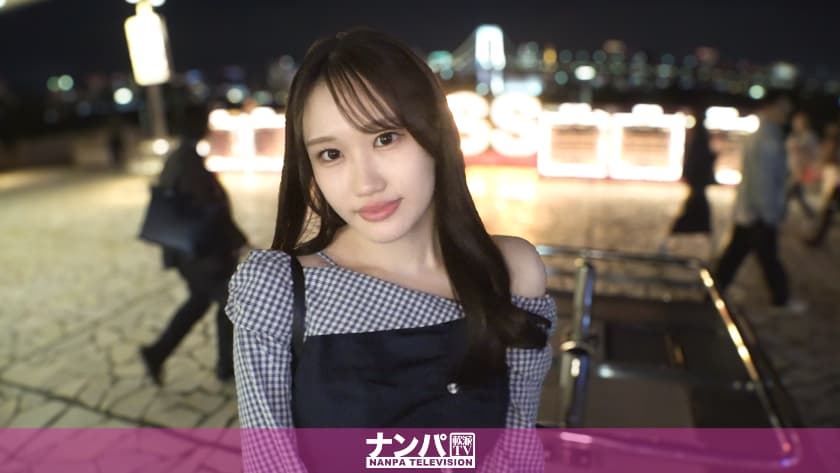 とんでもねえ女だな！自称経験人数1000人超えの超敏感ガールが本当にエロかったw敏感過ぎて潮吹きが止まらない！部屋中びし…