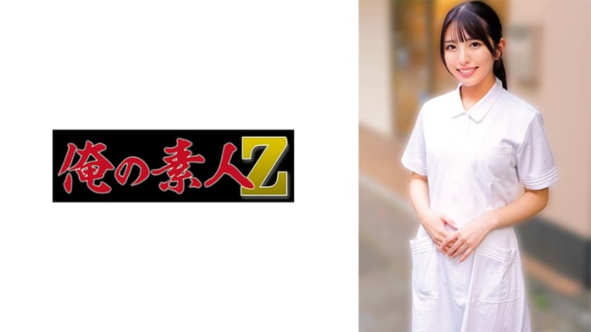 しおりさん