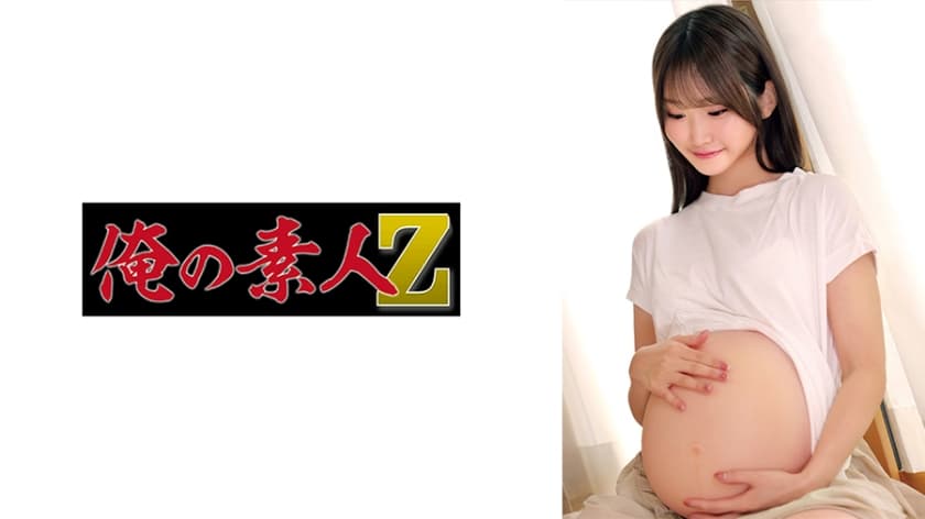 【OREMO-522】Y.S