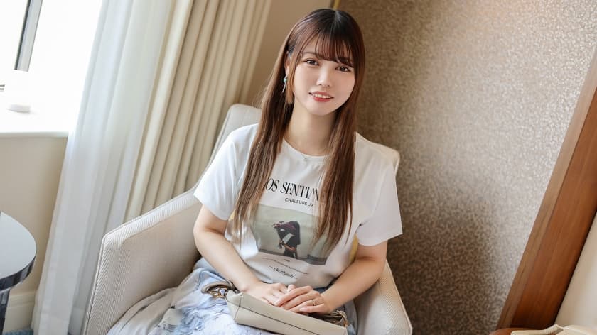 傍から見れば何の不満もない生活、それでも触れられない時間が積み重なり、30歳既婚女性が一歩を踏み出すまでの記録 【初撮り…
