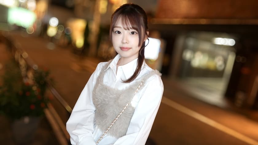 男のおしっこを見るのが好き！？巨乳スレンダーボディという誰もが求める完璧少女ハメ倒す！！ 【初撮り】ネットでAV応募→A…
