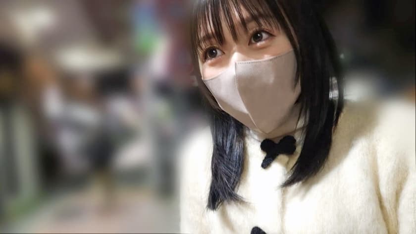 教壇に立つ前に、このカラダを見てほしい。モデル級スレンダー美ボディの女子大生 【初撮り】ネットでAV応募→AV体験撮影 …