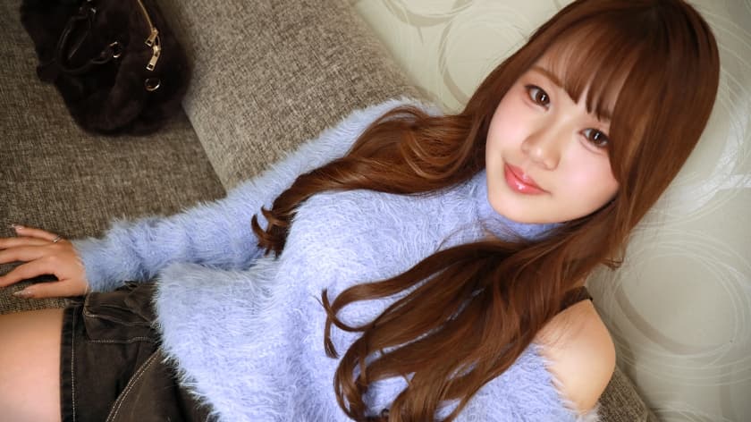 【エロを愛しエロに愛された娘！！！】エロボディに玩具責めしたら大変な事になってしまいました(笑) 【初撮り】ネットでAV…