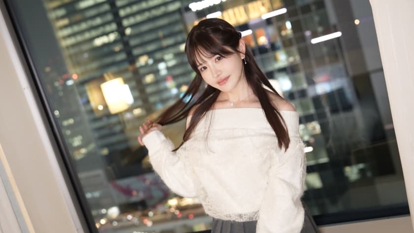 エルフと黒い怪物のセックスが見れるぞ！！地上に舞い降りた天使！男優とのセックスで感じまくる！！ 【初撮り】ネットでAV応…