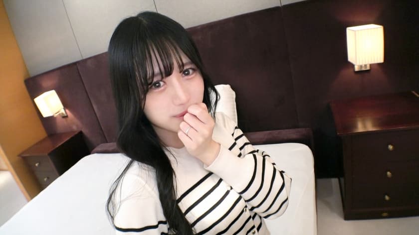 美人×若妻×ドMの大三元ドエロ奥様がセックスレス過ぎて我慢できず応募してきちゃいました！旦那さん！いいんですか？！自分か…