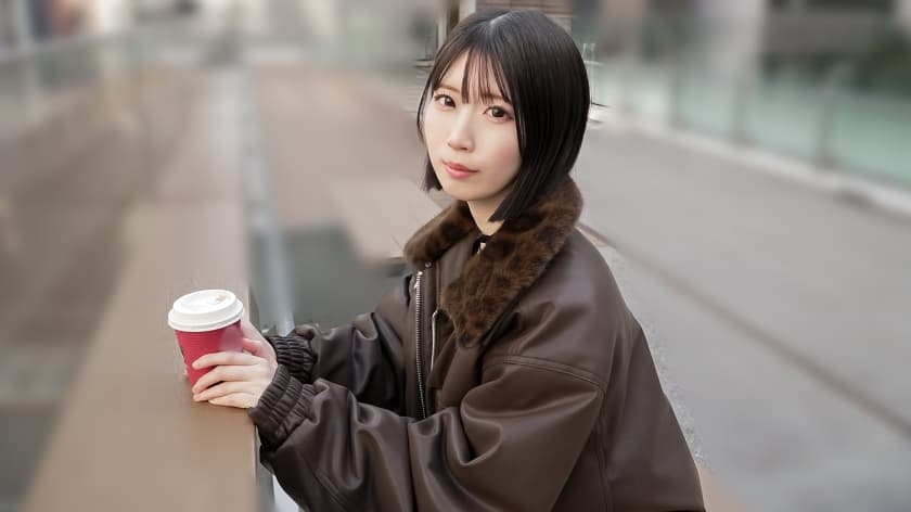 モデル級スタイルのドスケベボディーがエロ過ぎた！初体験はお姉ちゃんの友達！男性経験はワンナイト！ドエロスタイルに我慢出来…