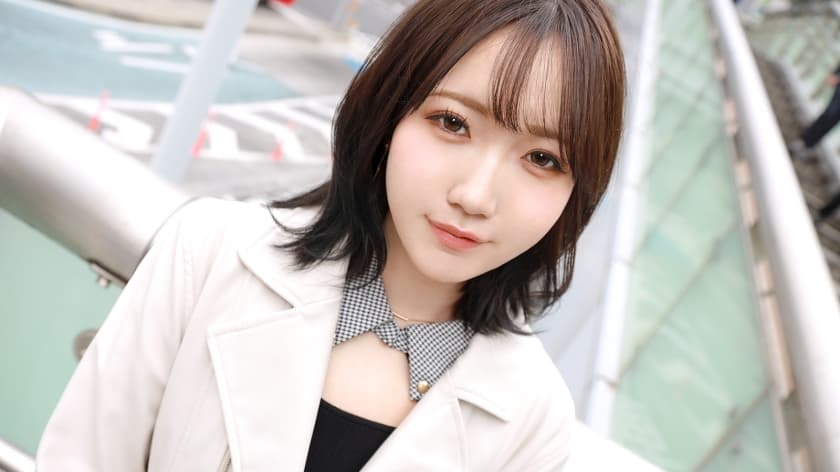「映画『エク●シスト』」ばりの大豹変！？りこ(22歳・学生) チ●ポボロンッで目の色変わる。。。究極の二面性。。。 正真…