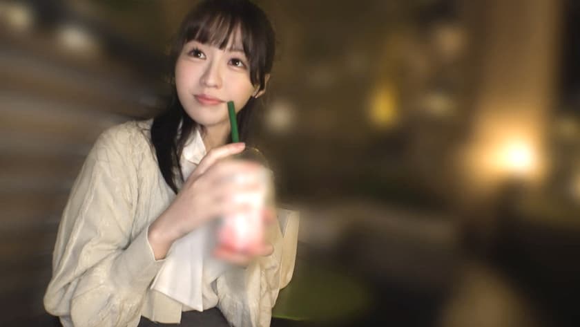 えろカワきゅんきゅん女子大生のミニスカートに全男子がもっこり！性に興味深々なのに素直になれず欲求不満になってしまった？！…