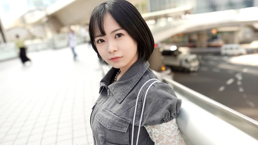 【童顔×剛毛×大量潮吹き】ノーマルSEXしか知らない子がAV初出演で無限連続絶頂！ 【初撮り】ネットでAV応募→AV体験…