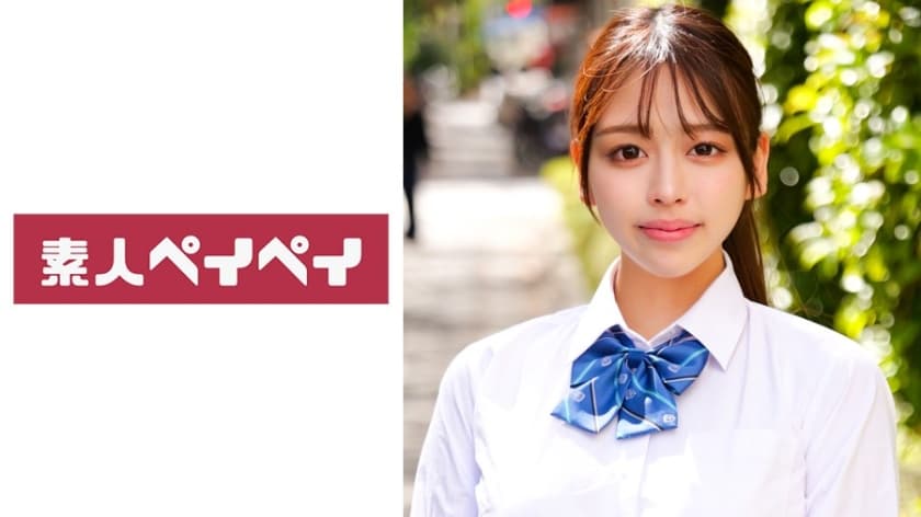 すみれ