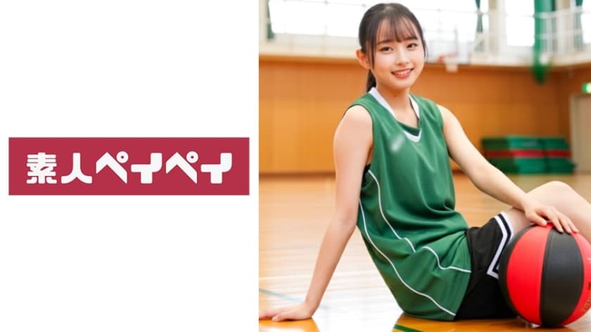 @tsubomi_