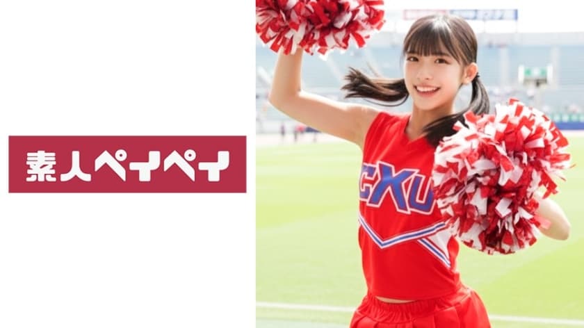 @koharun_