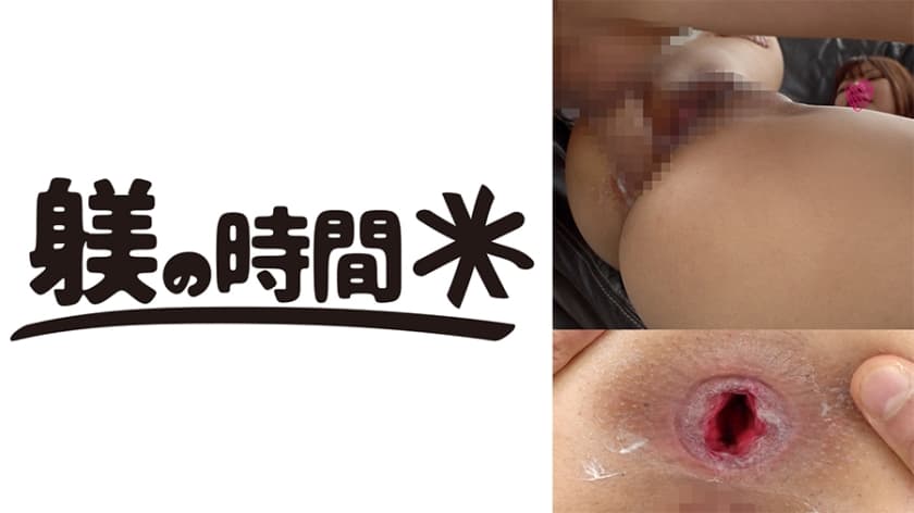 みなみさん1
